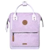 Sale Cabaia Adventurer Bag Small cleveland