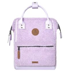 Sale Cabaia Adventurer Bag Small cleveland