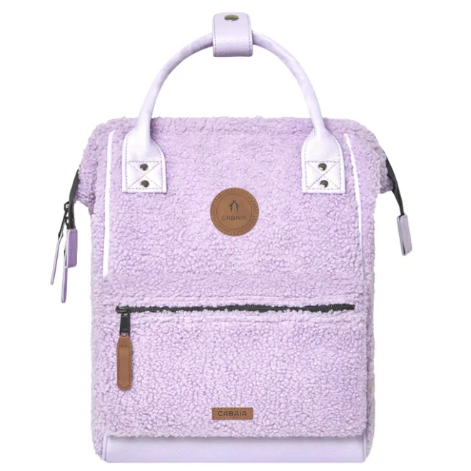 Sale Cabaia Adventurer Bag Small cleveland