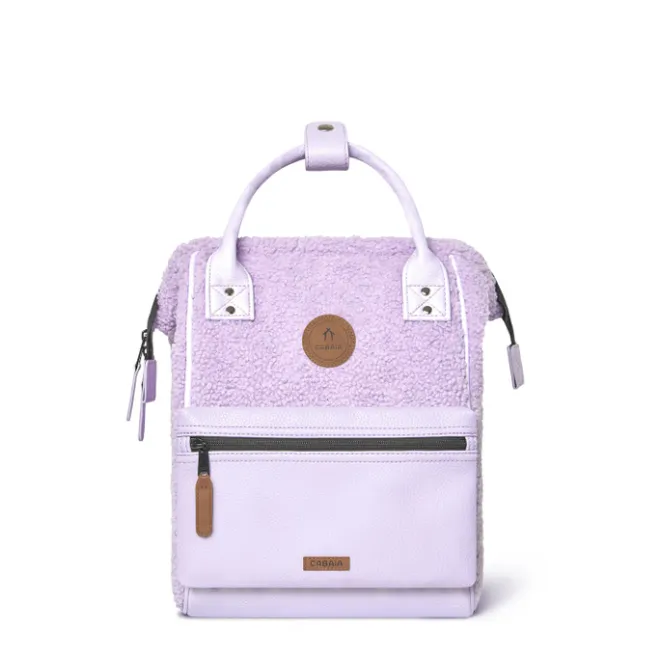 Sale Cabaia Adventurer Bag Small cleveland
