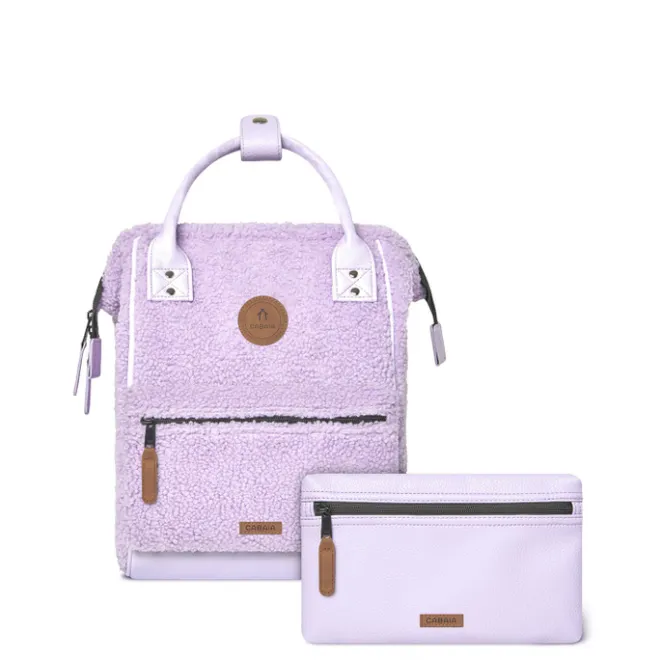Sale Cabaia Adventurer Bag Small cleveland