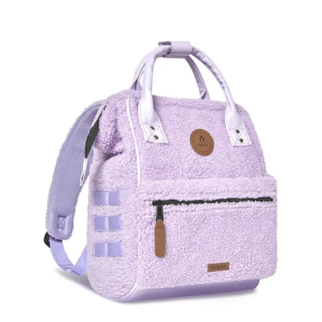 Sale Cabaia Adventurer Bag Small cleveland