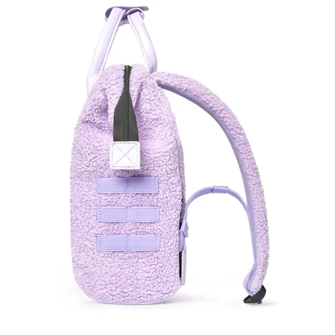 Sale Cabaia Adventurer Bag Small cleveland