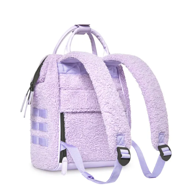 Sale Cabaia Adventurer Bag Small cleveland