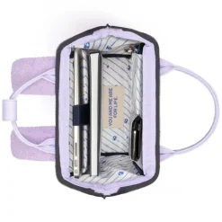 Sale Cabaia Adventurer Bag Small cleveland