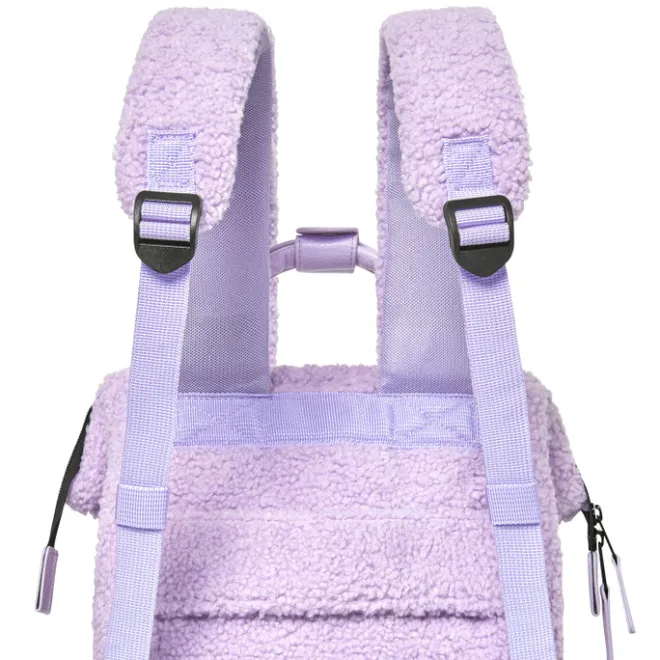Sale Cabaia Adventurer Bag Small cleveland
