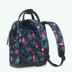 Discount Cabaia Adventurer Bag Small oran