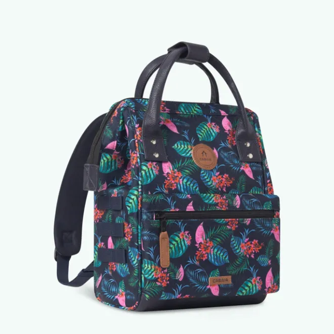 Discount Cabaia Adventurer Bag Small oran