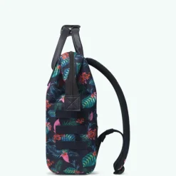Discount Cabaia Adventurer Bag Small oran
