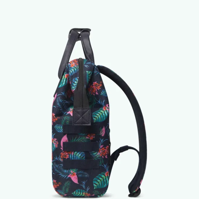 Discount Cabaia Adventurer Bag Small oran