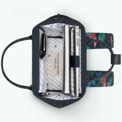 Discount Cabaia Adventurer Bag Small oran