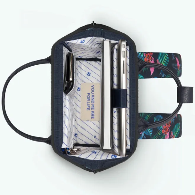 Discount Cabaia Adventurer Bag Small oran