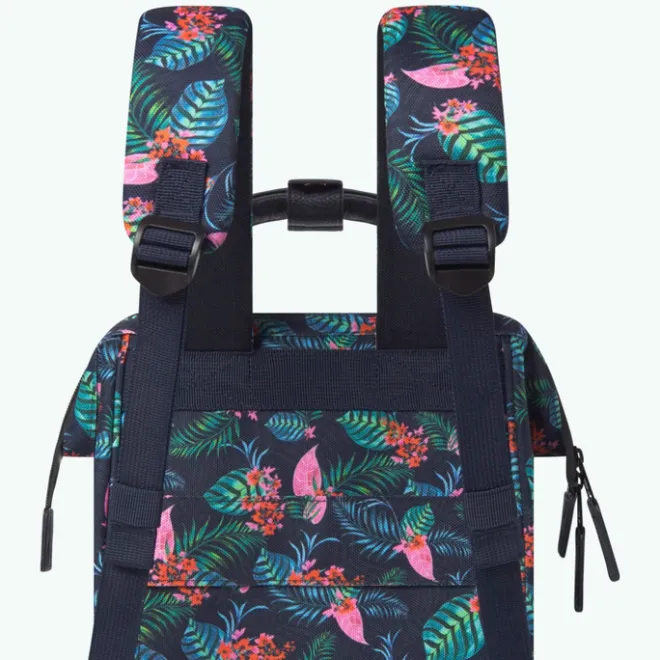 Discount Cabaia Adventurer Bag Small oran