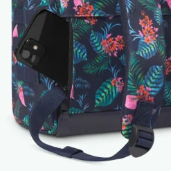Discount Cabaia Adventurer Bag Small oran