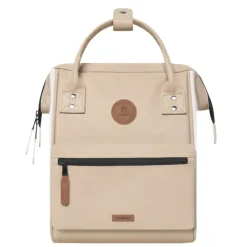 Outlet Cabaia Adventurer Bag Small arcachon