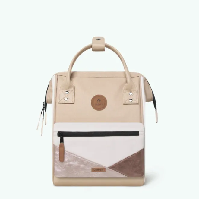 Outlet Cabaia Adventurer Bag Small arcachon
