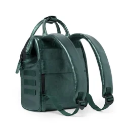 Sale Cabaia Adventurer Bag Small lucerne