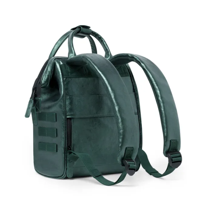 Sale Cabaia Adventurer Bag Small lucerne