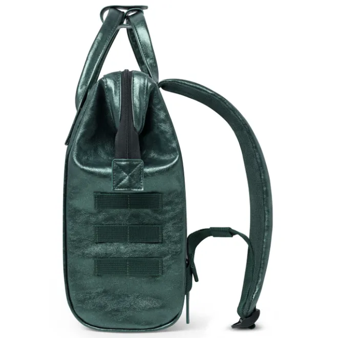 Sale Cabaia Adventurer Bag Small lucerne