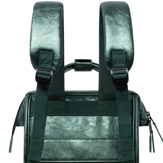 Sale Cabaia Adventurer Bag Small lucerne