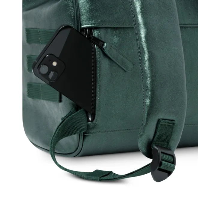 Sale Cabaia Adventurer Bag Small lucerne