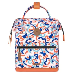 Clearance Cabaia Adventurer Bag Small hoi an