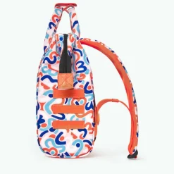 Clearance Cabaia Adventurer Bag Small hoi an