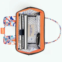 Clearance Cabaia Adventurer Bag Small hoi an