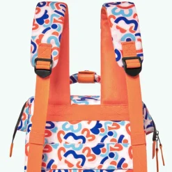 Clearance Cabaia Adventurer Bag Small hoi an