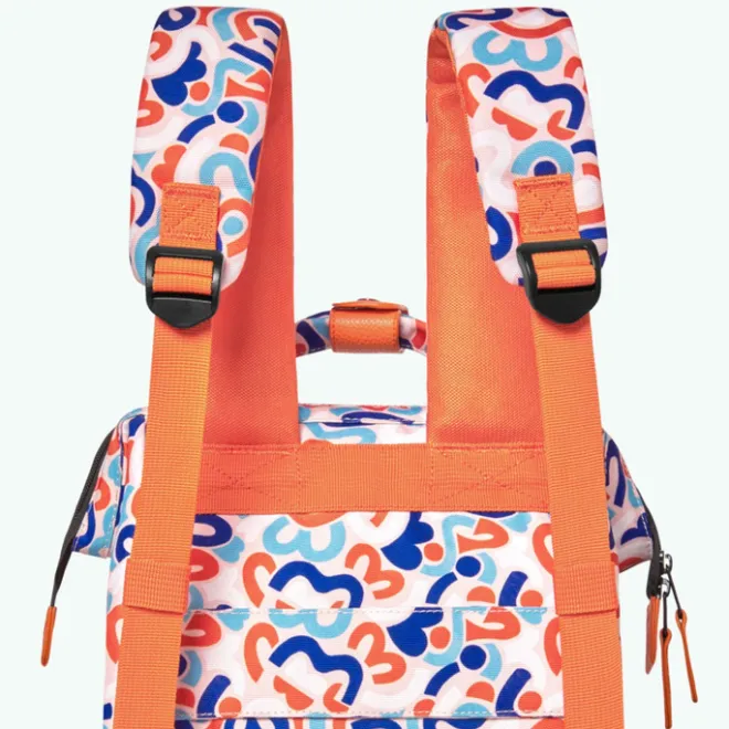 Clearance Cabaia Adventurer Bag Small hoi an