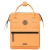 Online Cabaia Adventurer Bag Small omis