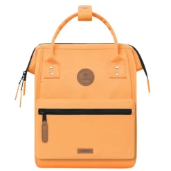 Online Cabaia Adventurer Bag Small omis
