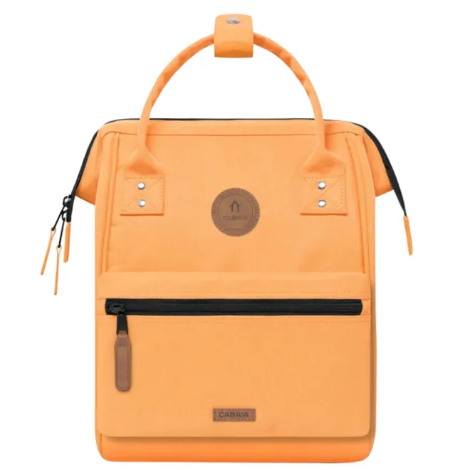 Online Cabaia Adventurer Bag Small omis