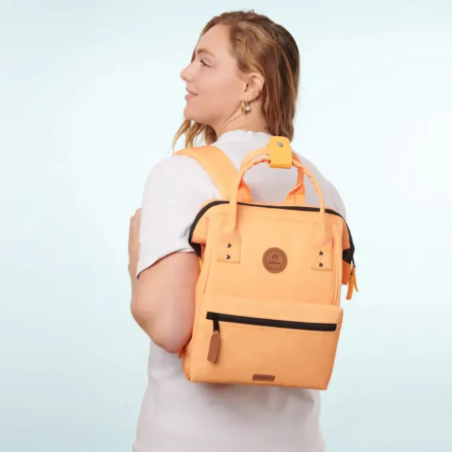 Online Cabaia Adventurer Bag Small omis
