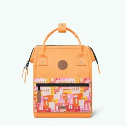 Online Cabaia Adventurer Bag Small omis