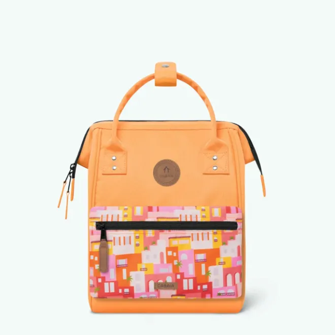 Online Cabaia Adventurer Bag Small omis