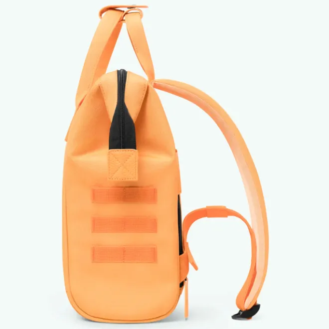 Online Cabaia Adventurer Bag Small omis