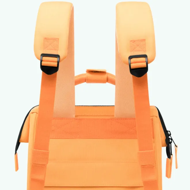 Online Cabaia Adventurer Bag Small omis
