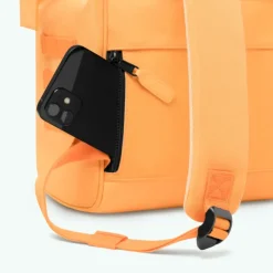 Online Cabaia Adventurer Bag Small omis