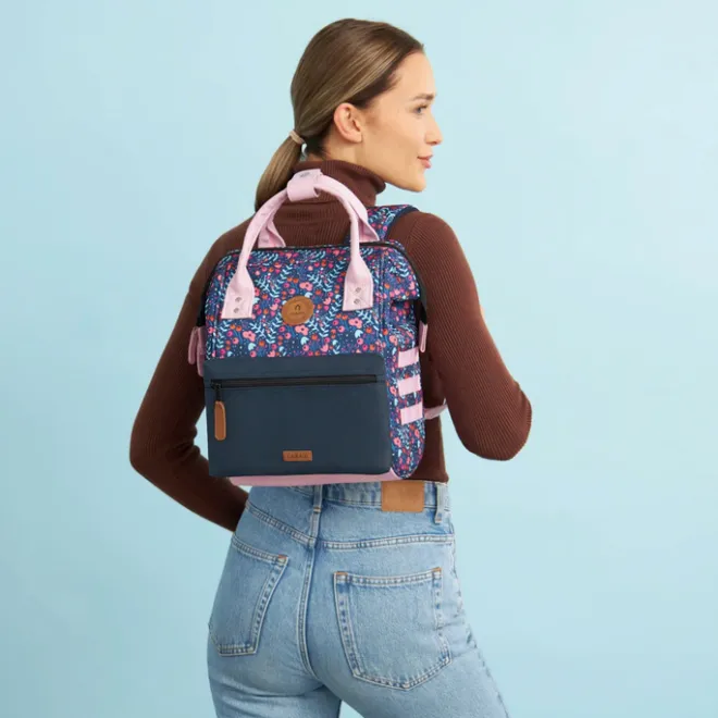 Discount Cabaia Adventurer Bag Small honfleur