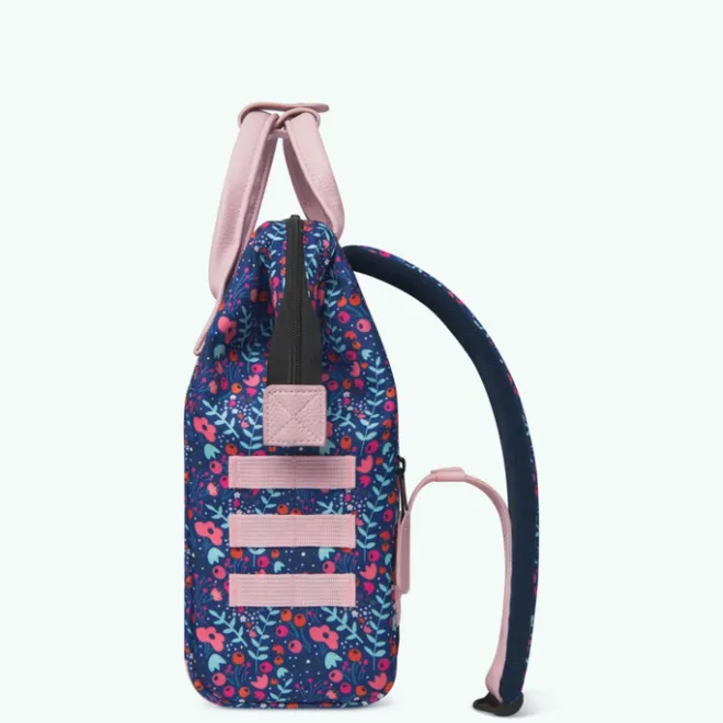 Discount Cabaia Adventurer Bag Small honfleur