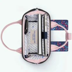 Discount Cabaia Adventurer Bag Small honfleur