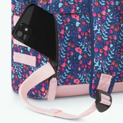 Discount Cabaia Adventurer Bag Small honfleur