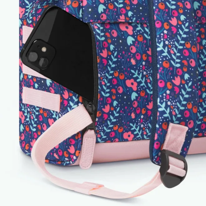 Discount Cabaia Adventurer Bag Small honfleur