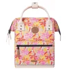 Discount Cabaia Adventurer Bag Small pirae