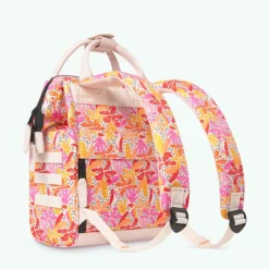 Discount Cabaia Adventurer Bag Small pirae
