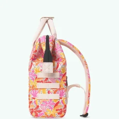 Discount Cabaia Adventurer Bag Small pirae