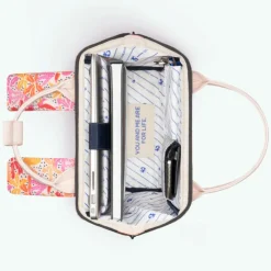 Discount Cabaia Adventurer Bag Small pirae