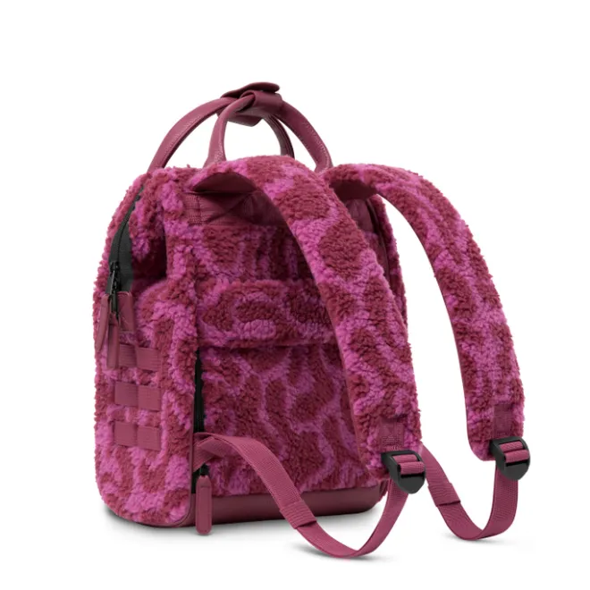 Hot Cabaia Adventurer Bag Small aqaba