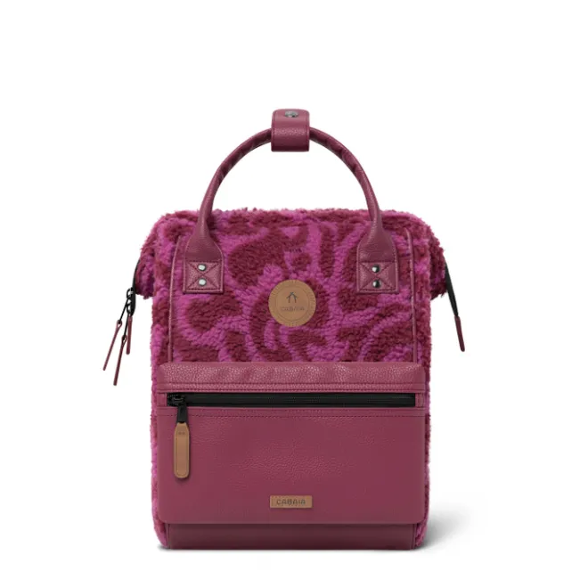 Hot Cabaia Adventurer Bag Small aqaba